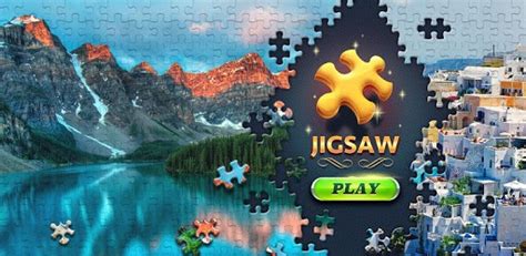 Download free Puzzle Games for PC, Computer, Mac & Laptop.